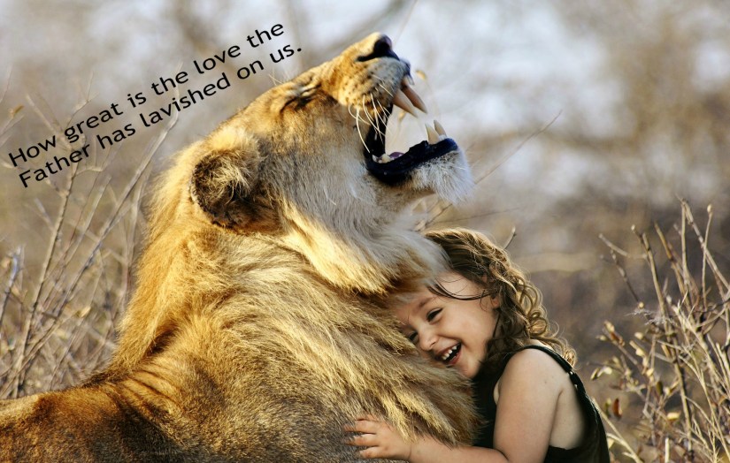 lion-3012515_1920 edit